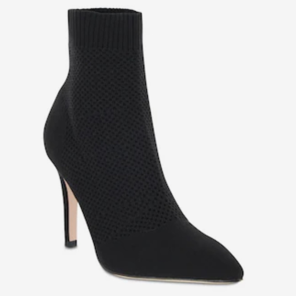 Mia Mckinley Bootie
